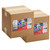 J.Racenstein F9 Double Eagle Degreaser 55 Gal Kit, two large cardboard boxes with product labels for multi-purpose cleaner and degreaser.