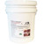 Salt Shield Sealer 5 Gallon Deco Salt Shield Sealer 5 Gallon Deco