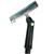 Sorbo Scraper Pivoting with Holster 6-inch Sorbo, adjustable scraper with pivoting head and holster for cleaning surfaces.