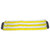 Smart Mop Micro Mop 7.0 MD Yellow Stripe Smart Mop Micro Mop 7.0 MD Yellow Stripe