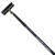 Gardiner X3 Xtreme 47ft High Modulus Carbon Pole