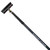 Gardiner Pole Systems Gardiner X3 Xtreme 47ft High Modulus Carbon Pole, professional high-reach cleaning or maintenance tool with extendable length and sturdy construction. Gardiner Pole Systems Gardiner X3 Xtreme 47ft High Modulus Carbon Pole, professional high-reach cleaning or maintenance tool with extendable length and sturdy construction.