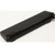Unger Scraper Cover Med Duty 06in, black rectangular scraper cover for cleaning tools. Unger Scraper Cover Med Duty 06in, black rectangular scraper cover for cleaning tools.