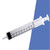 ProTool Dosing Syringe 10ML (0.33) Ounces ProTool Dosing Syringe 10ML (0.33) Ounces