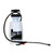 Pump Sprayer 2 Ga, Chem Resistant Pump Sprayer 2 Ga, Chem Resistant