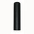 J.Racenstein QuikLok Replacement Grip, black cylindrical accessory for musical instrument support.