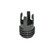 ProTool Stones 2 for 30ft Pole, black plastic tool accessory with multiple prongs for pole installation.