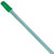 Unger Add n Arm Tele-Plus Pole 06ft #3 Sect, extendable cleaning pole with green handle and silver shaft for high reach applications. Unger Add n Arm Tele-Plus Pole 06ft #3 Sect, extendable cleaning pole with green handle and silver shaft for high reach applications.