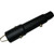 Pole Pro+ Snap-In Tip Nylon Ettore Pole Pro+ Snap-In Tip Nylon Ettore