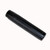Pulex Pole Grip Small Pulex, Black cylindrical cleaning tool for window and surface cleaning.