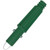 Pole Tip Green Snap in Unger Pole Tip Green Snap in Unger