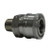 Coupler 3/8 MPT SS Socket