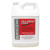 StonePro Quick Clean 5Gal Tile Grout Cleaner, white plastic jug with red and black label for cleaning and restoring grout and stone surfaces.