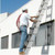 ProTool Ladder Safety DVD ProTool Ladder Safety DVD