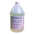 Winsol Awning Fabric Spot Remover Gal