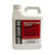 StonePro Deep Clean Gel, heavy-duty stone cleaner in a white plastic bottle with a red and black label for cleaning polished marble grout joints.