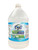 J.Racenstein EBC Degreaser, industrial strength multi-purpose cleaner in a white bottle with a blue and green label.