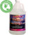 J.Racenstein Earth Friendly Peroxy Cleaner Conc Gal, a large white gallon bottle of environmentally friendly peroxide-based cleaner with a purple and orange label featuring a sunset scene and text highlighting its earth-friendly and cleaning properties.