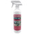 StonePro Finishing Touch Spray 16oz StonePro, clear spray bottle with red and blue label featuring a granite countertop image.