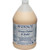 Winsol Screen Cleaner, product bottle with label for cleaning and sealing screens and glass surfaces.