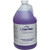 ProTool Purple Magic Gallon ProTool Purple Magic Gallon
