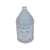 Winsol Super Slip Window Cleaning Soap, a clear plastic bottle with a white cap and a label describing it as a windo cleaning additive that slows evaporation and improves squeegee glide.