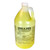 ProTool Disinfectant Clean & Shine gallon ProTool Disinfectant Clean & Shine gallon