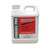 StonePro Porous Pro Sealer, white plastic bottle with red and black label for porous stone sealing and impregnation.