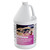 ProTool DeFoam Gallon, silicone emulsion carpet deformer bottle for removing foam from recovery tanks.