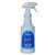 ProTool Chandelier Cleaner Qt, spray bottle containing a chandelier cleaning solution with a trigger spray nozzle.