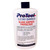 ProTool Barrier Protectant 6.4oz, white bottle with black cap and label showing product details and features.
