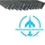 Professional Squeegees Rubber Professionalsqueegees 30in (144), set of 12 large rubber squeegees for window cleaning and surface smoothing.
