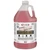 Citra-Shield Concentrate Gallon Citra-Shield Concentrate Gallon