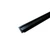 Wide Body Squeegee Channel - Monster Products