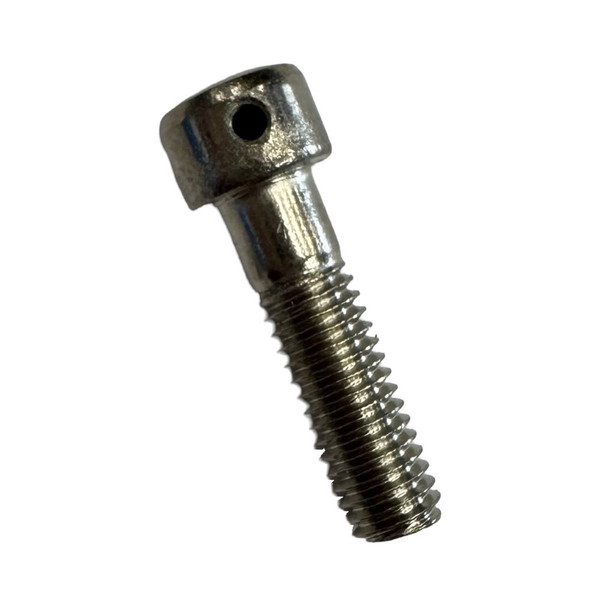 Screw For Super Channel Quick Release Handle (1) Ettore