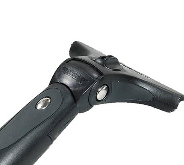 Ettore Handle Contour