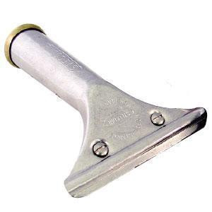 Steccone Handle Magi-Clip Aluminum Steccone, a sturdy aluminum handle used for securing and tightening Magi-Clip products.