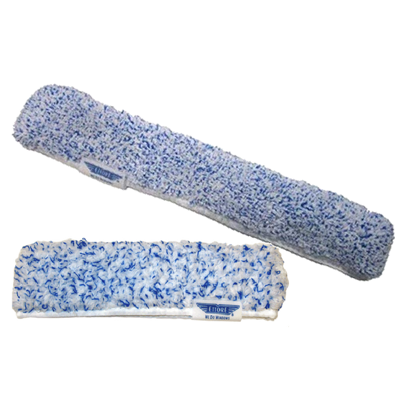 Ettore Sleeve Mighty