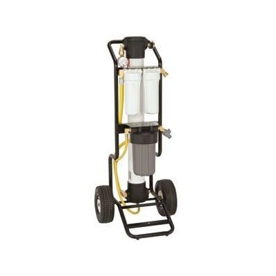 HydroCart Basic Eagle