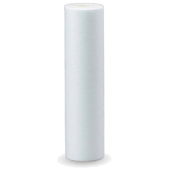 ProTool Sediment Filter 2.5in x 10in