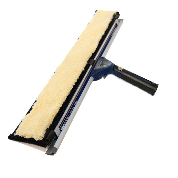 Cobra Flipper 14in Squeegee Complete Sorbo