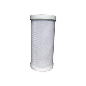 Carbon Filter for RO/DI Cart Eagle