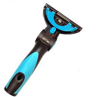 Excelerator 2.0 swivel handle Moerman