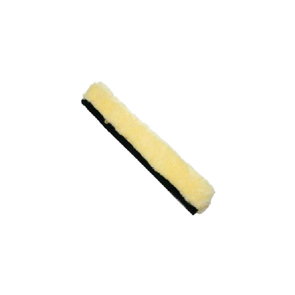 Sorbo Sleeve Yellow S-ARM