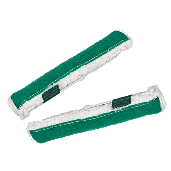 Unger Sleeve PadStrip