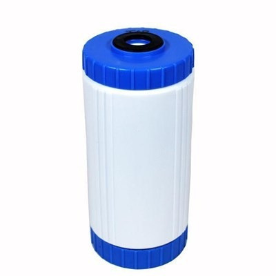 ProTool DI Filter 4.5in x 10in Blue/White RTU