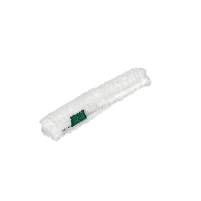 Unger Sleeve Original