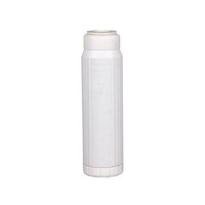 ProTool DI Cartridge (RTU) 20in for Eco Cart, white cylindrical filter cartridge