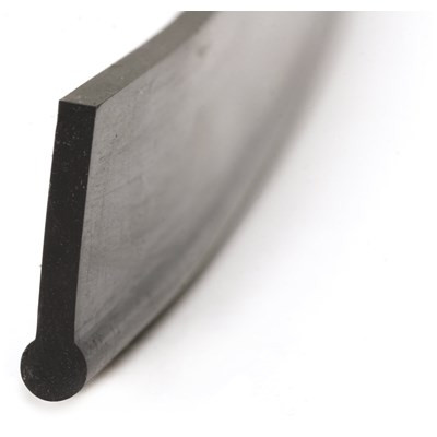 Unger Rubber Replacement