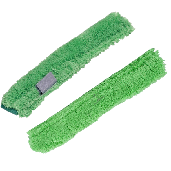 Unger Sleeve MicroStrip